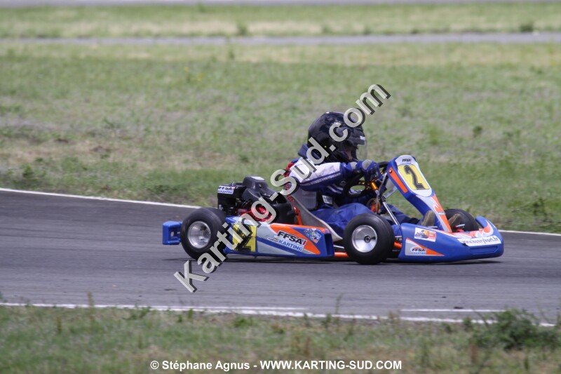 IMG_5937.JPG