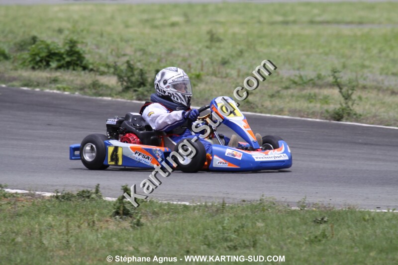 IMG_5938.JPG