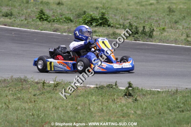 IMG_5939.JPG