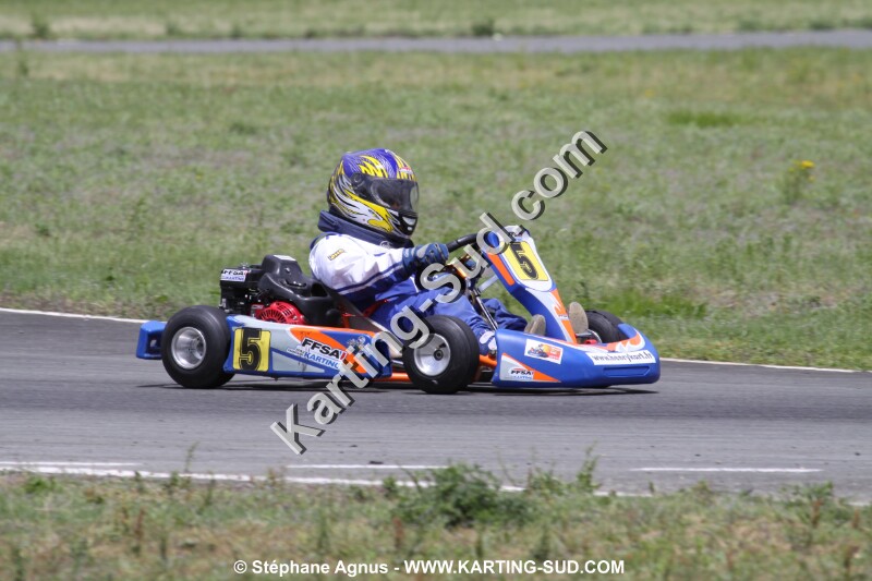 IMG_5940.JPG