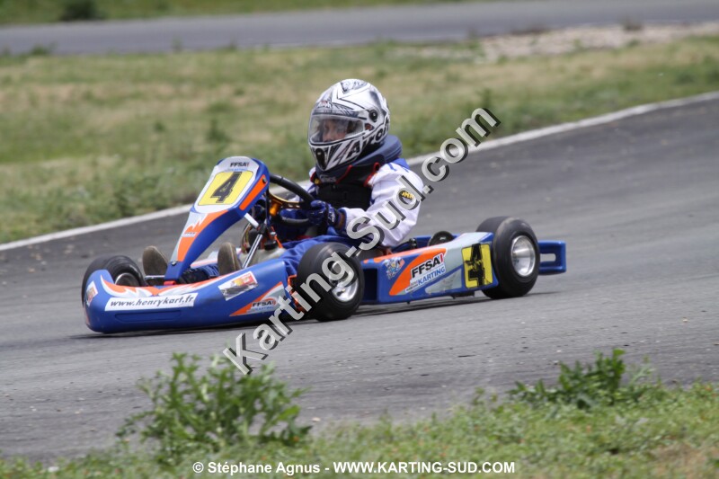 IMG_5949.JPG