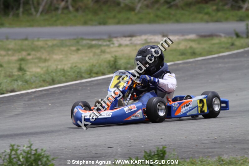 IMG_5952.JPG