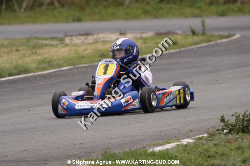 IMG_5960.JPG