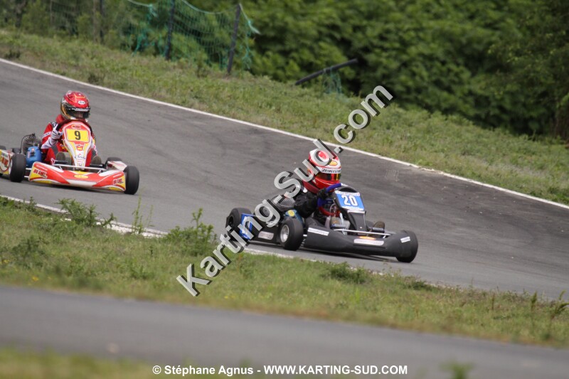 IMG_5967.JPG