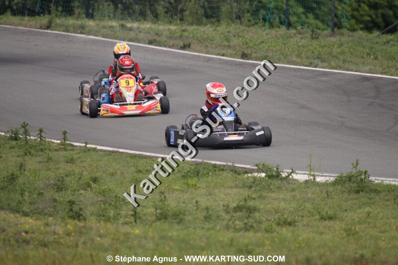 IMG_5971.JPG