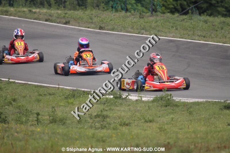 IMG_5973.JPG