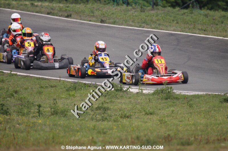 IMG_5974.JPG