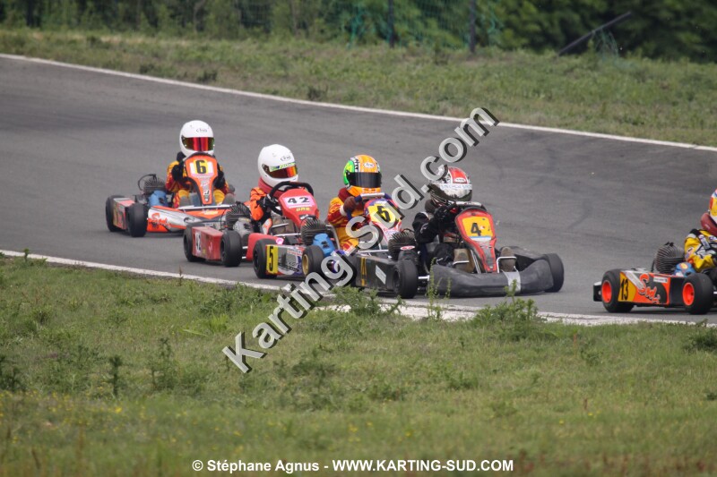 IMG_5975.JPG