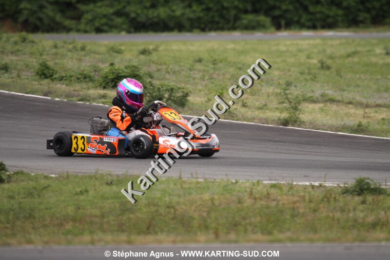 IMG_5983.JPG