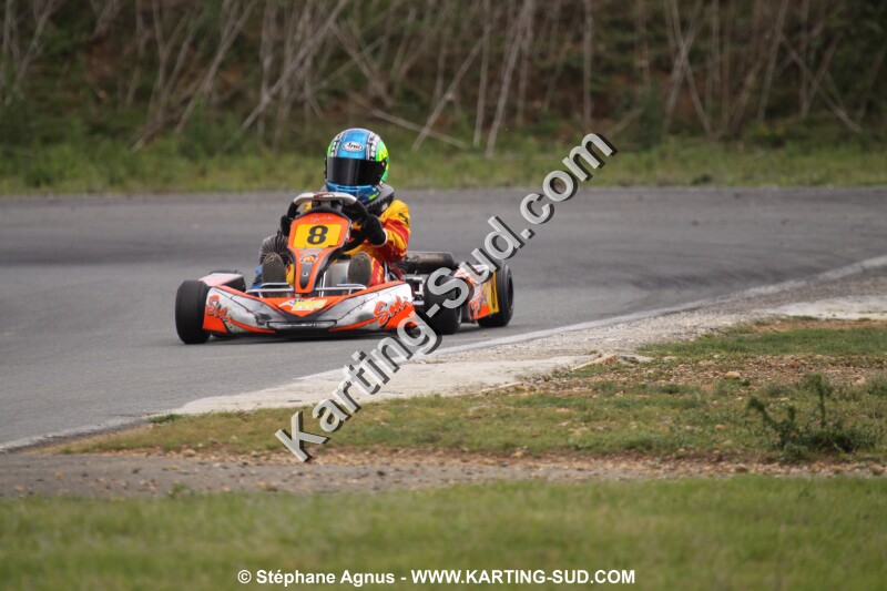 IMG_5987.JPG