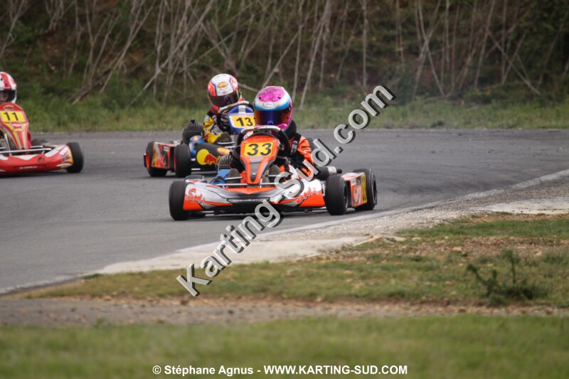 IMG_5989.JPG