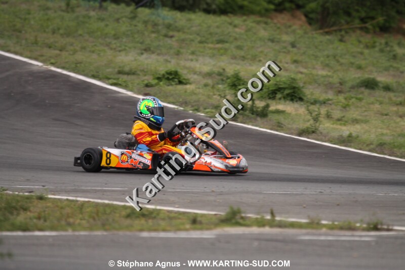 IMG_5995.JPG