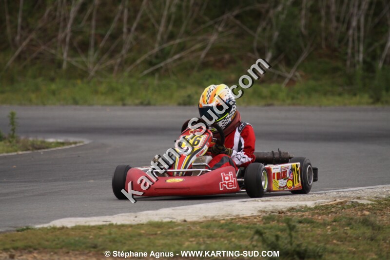 IMG_6009.JPG