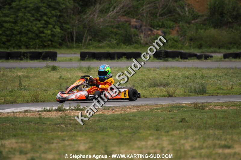 IMG_6030.JPG