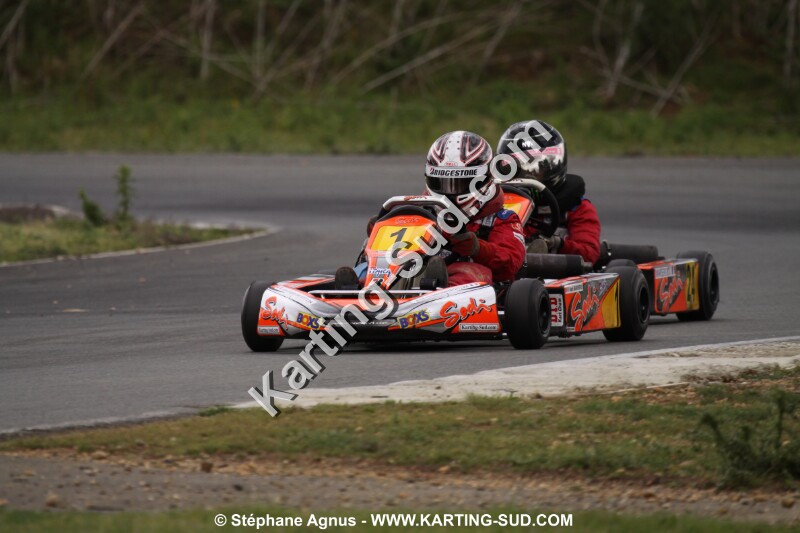 IMG_6052.JPG