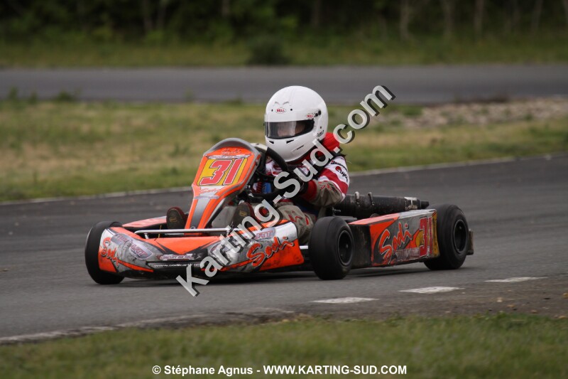IMG_6054.JPG