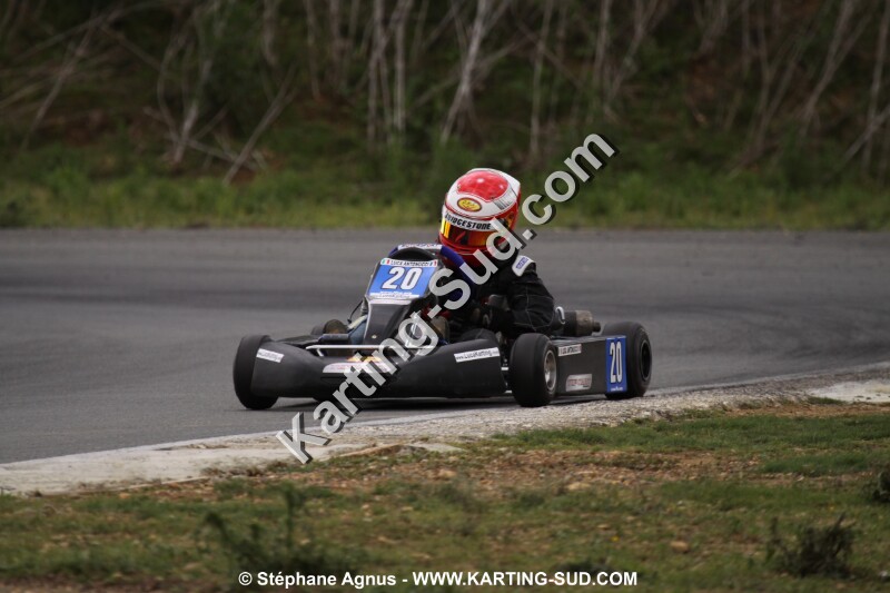 IMG_6056.JPG