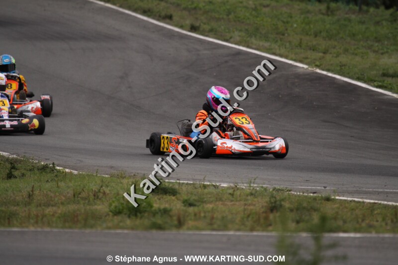 IMG_6061.JPG
