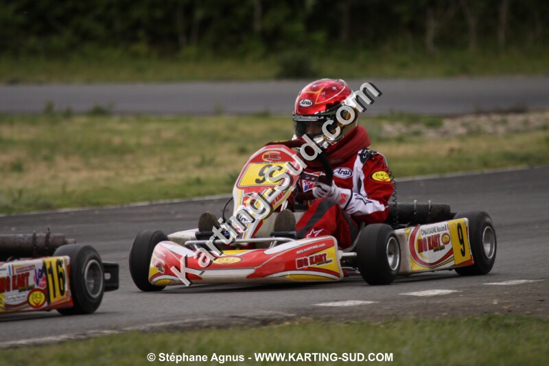 IMG_6064.JPG