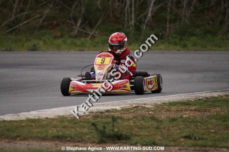 IMG_6073.JPG