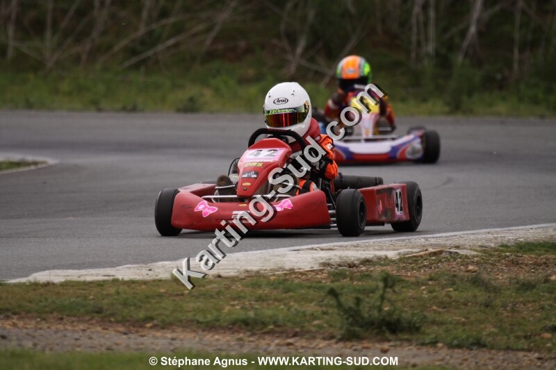 IMG_6074.JPG