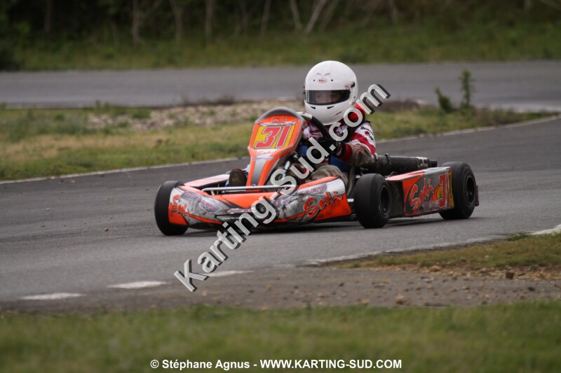 IMG_6079.JPG