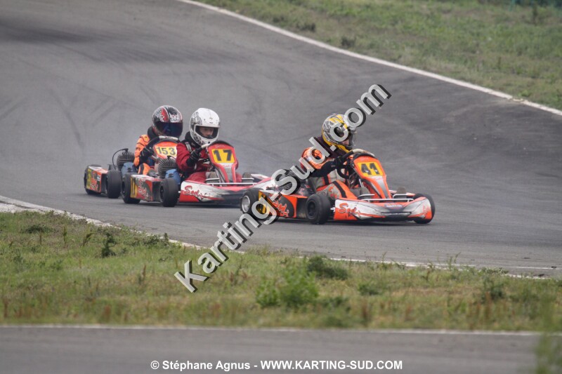 IMG_6088.JPG