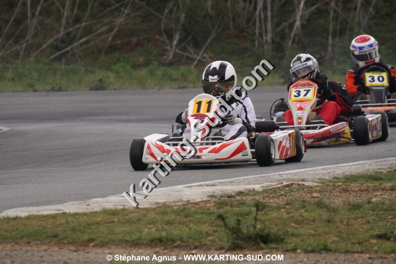IMG_6092.JPG