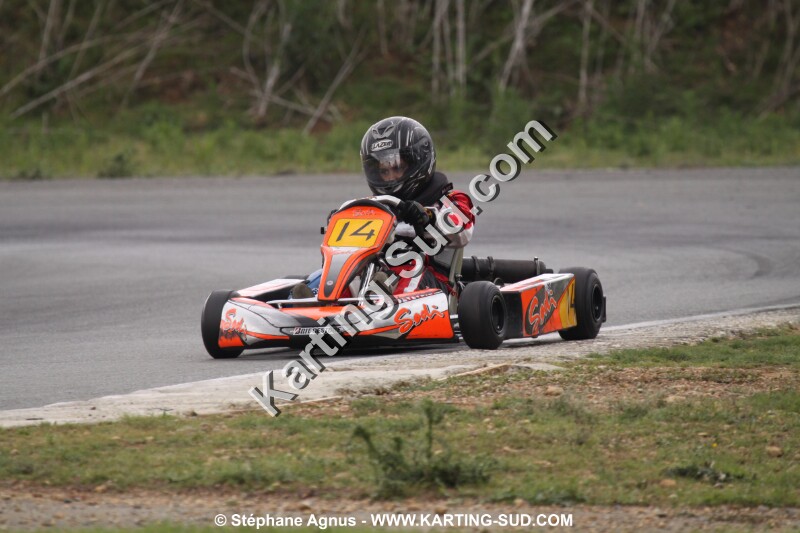 IMG_6097.JPG
