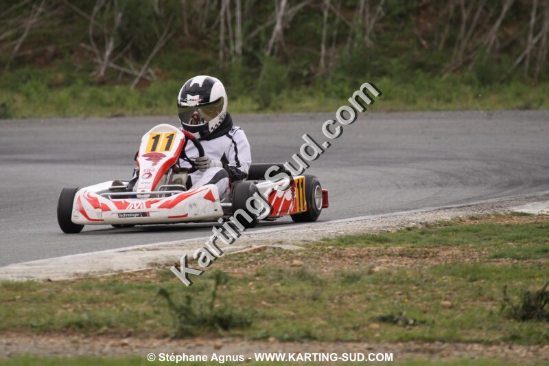 IMG_6105.JPG