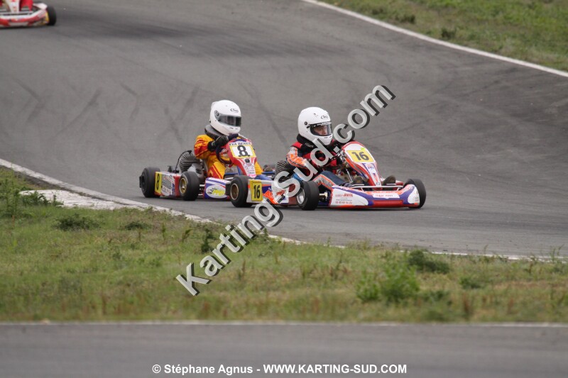 IMG_6122.JPG