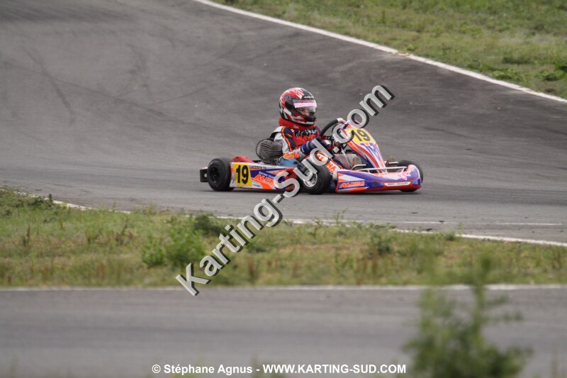 IMG_6125.JPG