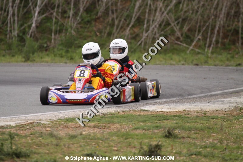 IMG_6146.JPG