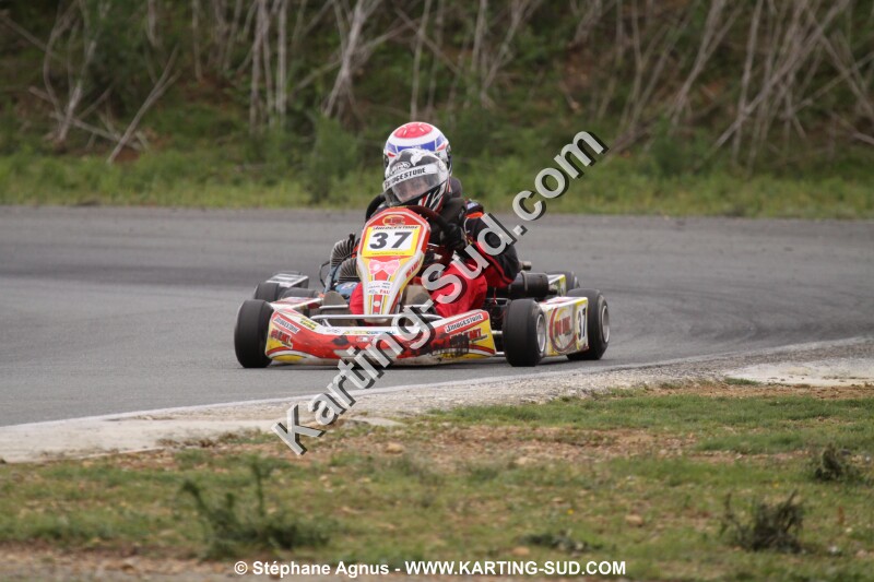 IMG_6147.JPG