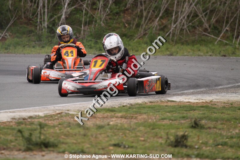 IMG_6149.JPG