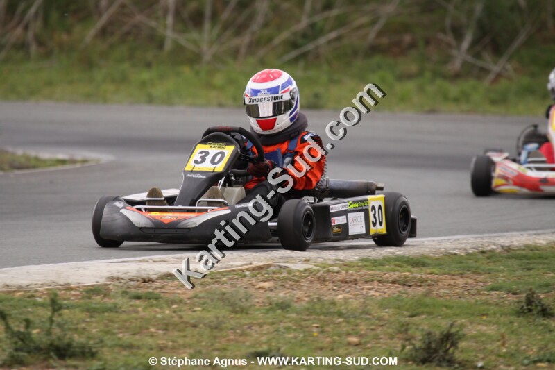 IMG_6163.JPG