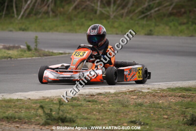IMG_6167.JPG