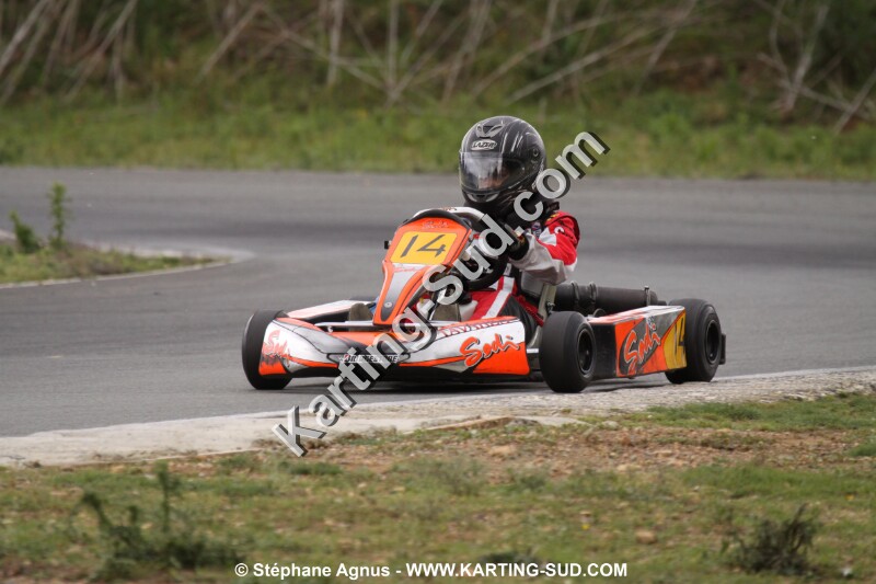 IMG_6174.JPG