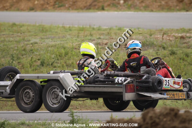 IMG_6180.JPG