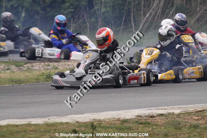 IMG_6187.JPG