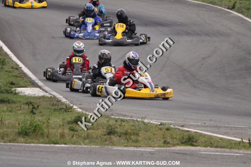 IMG_6218.JPG