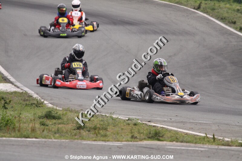 IMG_6221.JPG
