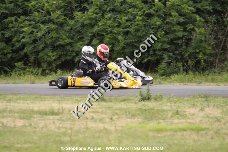 IMG_6223.JPG