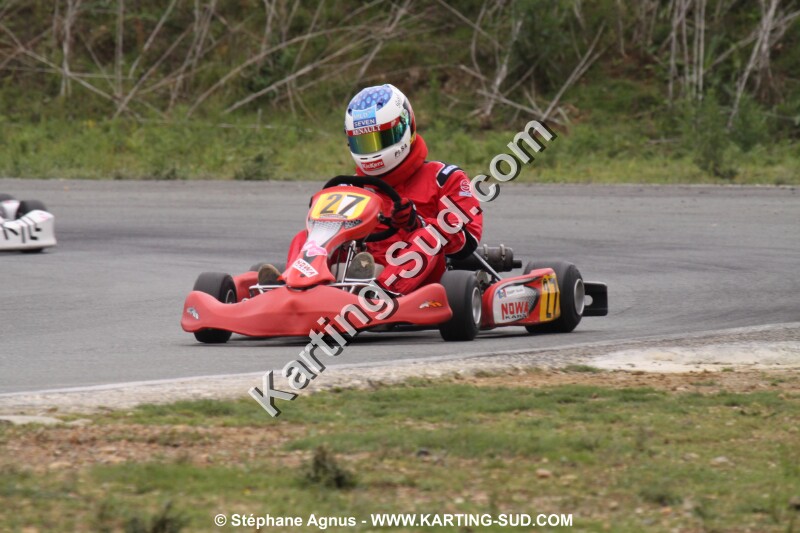 IMG_6226.JPG