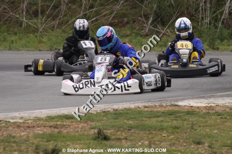 IMG_6227.JPG