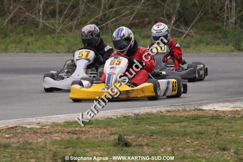 IMG_6231.JPG