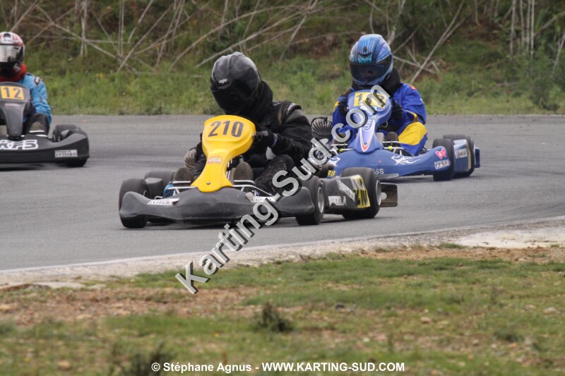 IMG_6232.JPG