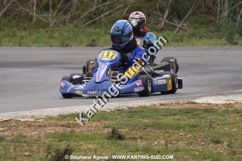 IMG_6233.JPG