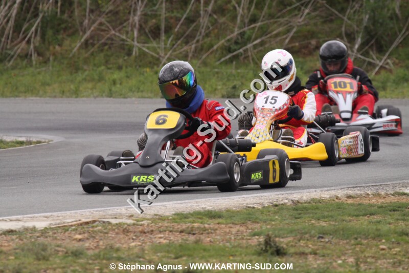 IMG_6236.JPG