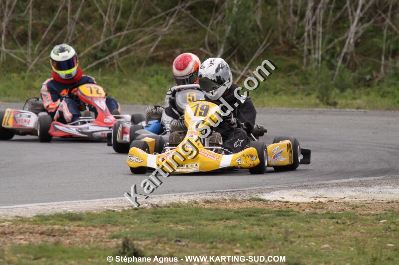 IMG_6239.JPG